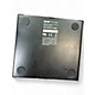 Used 1010music BLACKBOX Production Controller