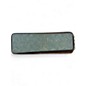 Used Dunlop DVP1XL Volume Pedal thumbnail