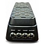 Used Dunlop DVP1XL Volume Pedal