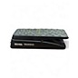 Used Dunlop DVP1XL Volume Pedal