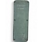 Used Dunlop DVP1XL Volume Pedal