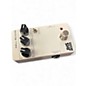 Used JHS Pedals 3 Series Hall Reverb Effect Pedal