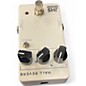Used JHS Pedals 3 Series Hall Reverb Effect Pedal