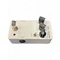 Used JHS Pedals 3 Series Hall Reverb Effect Pedal