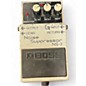 Used BOSS NS-2 Noise Suppressor Effect Pedal thumbnail