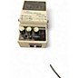 Used BOSS NS-2 Noise Suppressor Effect Pedal
