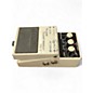 Used BOSS NS-2 Noise Suppressor Effect Pedal
