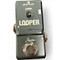 Used Rowin Looper Pedal thumbnail