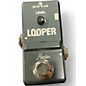 Used Rowin Looper Pedal