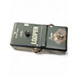 Used Rowin Looper Pedal