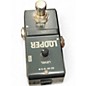 Used Rowin Looper Pedal