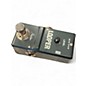 Used Rowin Looper Pedal