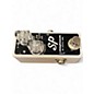 Used Xotic SP Compressor Effect Pedal
