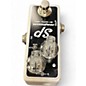 Used Xotic SP Compressor Effect Pedal