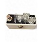Used Xotic SP Compressor Effect Pedal