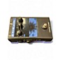 Used TC Helicon Voicetone H1 Vocal Processor