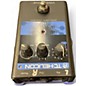 Used TC Helicon Voicetone H1 Vocal Processor
