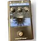 Used TC Helicon Voicetone H1 Vocal Processor