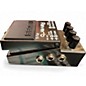 Used BOSS RV6 Digital Reverb Effect Pedal