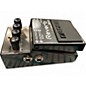 Used BOSS RV6 Digital Reverb Effect Pedal