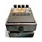 Used BOSS RV6 Digital Reverb Effect Pedal