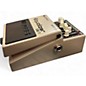Used BOSS GE7 Equalizer Pedal