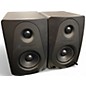 Used Sterling Audio MX3 Pair Powered Monitor thumbnail