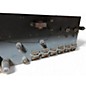 Used Hammond CHORD ORGAN S6 Organ
