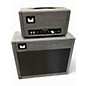 Used Morgan Amplification MVP23 thumbnail