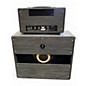 Used Morgan Amplification MVP23