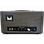 Used Morgan Amplification MVP23