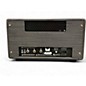 Used Morgan Amplification MVP23