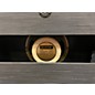 Used Morgan Amplification MVP23