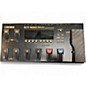 Used BOSS GT100 Effect Processor thumbnail
