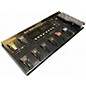 Used BOSS GT100 Effect Processor