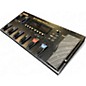 Used BOSS GT100 Effect Processor
