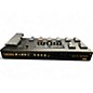 Used BOSS GT100 Effect Processor