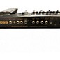 Used BOSS GT100 Effect Processor