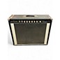 Vintage 1970s Peavey Classic VT 2x12 VT Series Tube Guitar Combo Amp thumbnail