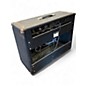 Vintage 1970s Peavey Classic VT 2x12 VT Series Tube Guitar Combo Amp