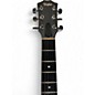 Used Taylor T5Z Classic Brown Acoustic Electric Guitar