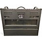 Used VOX AC30C2 2x12 30W Tube Guitar Combo Amp