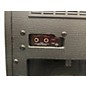 Used VOX AC30C2 2x12 30W Tube Guitar Combo Amp