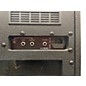 Used VOX AC30C2 2x12 30W Tube Guitar Combo Amp