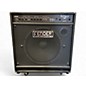 Used Fender Rumble 150 150W 1x15 Bass Combo Amp thumbnail