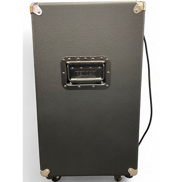 Used Fender Rumble 150 150W 1x15 Bass Combo Amp
