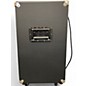 Used Fender Rumble 150 150W 1x15 Bass Combo Amp