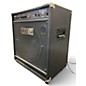 Used Fender Rumble 150 150W 1x15 Bass Combo Amp