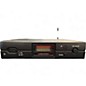 Used Audio-Technica 2000 SERIES Lavalier Wireless System