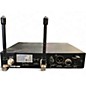 Used Audio-Technica 2000 SERIES Lavalier Wireless System